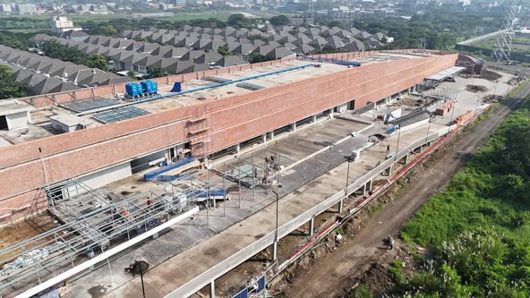 Ilustrasi Berita (Sumber: BINUS Media & Publishing)