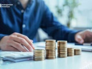 BRI-MI Rajai Segmen Reksa Dana Terproteksi (Sumber: PT BRI Manajemen Investasi)