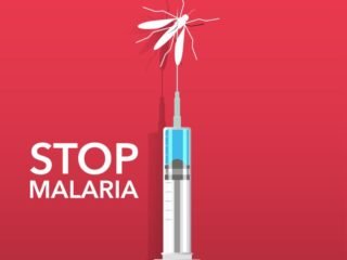 BRIN kembangkan AI untuk diagnosis malaria