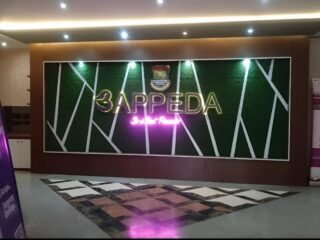 Bappeda: Kajian Ekonomi Pembentukan DOB Tangerang Tengah Telah Selesai