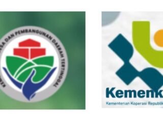 BUMDes vs Koperasi Merah Putih