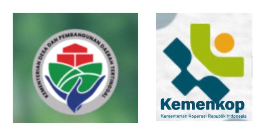 BUMDes vs Koperasi Merah Putih