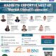 Exporter Meet Up 2025 Global Market Expansion (PT Kamar Dagang Indonesia (Kadin ITH))