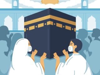 Istiwa A'zam akan Terjadi Hari Ini: Fenomena Matahari di Atas Ka'bah dan Manfaatnya Bagi Umat Islam