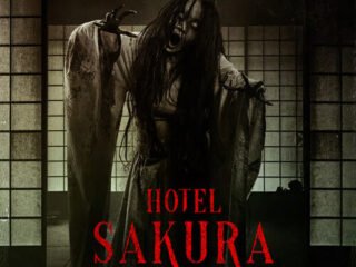 Ilustrasi Berita (Sumber: HERS Production)