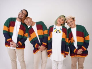 Ilustrasi Berita (Sumber: ASRI)