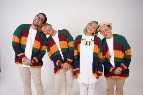 Ilustrasi Berita (Sumber: ASRI)