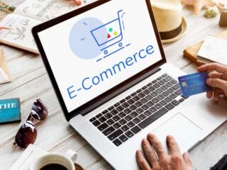 Gratis Ongkir di E-Commerce Kini Dibatasi