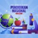 Hari Pendidikan Nasional