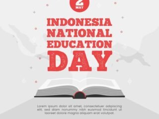 Hari Pendidikan Nasional