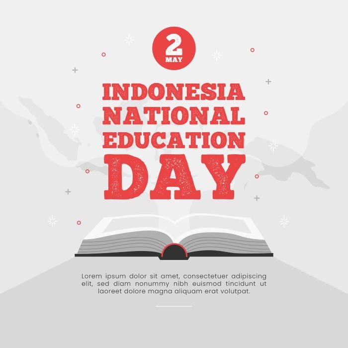 Hari Pendidikan Nasional