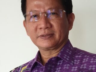 BKPMSDM Kabupaten Tangerang akan Tindak Tegas Pegawai yang Tidak Disiplin