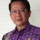 BKPSDM Kabupaten Tangerang akan tindak tegas ASN yang tidak disiplin dengan sanksi bertahap untuk menjaga kualitas pelayanan publik.