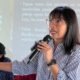 drg. Huga dan Abraham Garuda menekankan pentingnya Raperda Jamsosnaker untuk perlindungan pekerja dan kesejahteraan masyarakat Banten.
