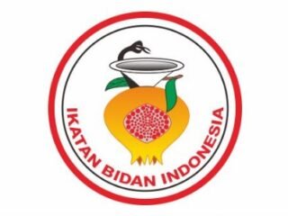 Ikatan Bidan Indonesia Menjadi Pilar Informasi Kesehatan Ibu dan Anak di Era Digital