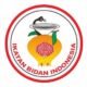 Ikatan Bidan Indonesia (IBI) adalah organisasi profesional yang mendukung kesehatan ibu dan anak di seluruh Indonesia.
