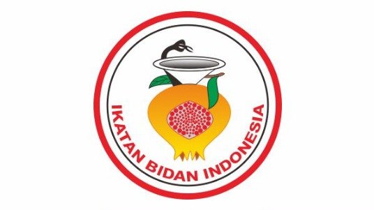 Ikatan Bidan Indonesia (IBI) adalah organisasi profesional yang mendukung kesehatan ibu dan anak di seluruh Indonesia.