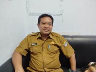 Pemkot Akan Lelang Semua Randis Eselon II, Begini Hitung-hitungan Sementara Bagian Umum Setda Kota Serang