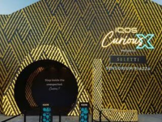 Ilustrasi Berita (Sumber: PT HM Sampoerna Tbk)