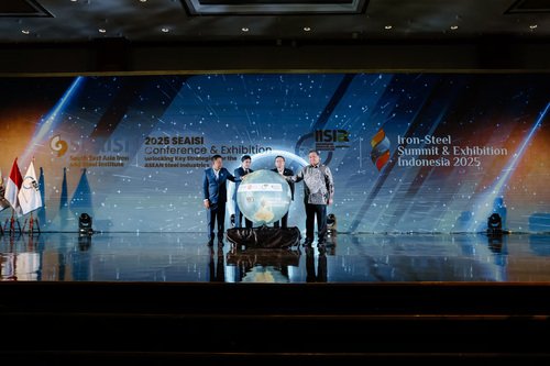 Ilustrasi Berita (Sumber: PT Debindo Mega Promo)