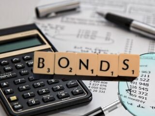 Obligasi Kian Dilirik Investor Ritel, Instrumen Aman di Tengah Volatilitas Pasar