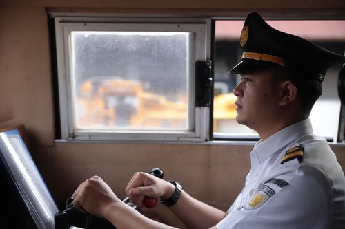 Ilustrasi Berita (Sumber: KAI)