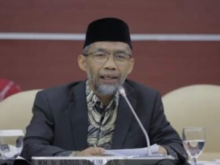 Sistem Pendidikan Finlandia: Inspirasi untuk Meningkatkan Kualitas Pendidikan di Indonesia