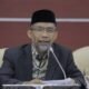 Pelajari sistem pendidikan Finlandia sebagai inspirasi meningkatkan kualitas pendidikan inklusif dan holistik di Indonesia.