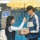 "Lovely Runner" adalah drama Korea terbaru yang memadukan romansa, fantasi, dan emosi. Tonton dan download di dramaencode untuk pengalaman terbaik!