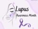 Hari Lupus Sedunia