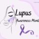 Hari Lupus Sedunia