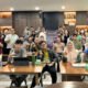 MAXY Academy Hadirkan Workshop Prompt Engineering dan Logic Flow (Maxy Academy)