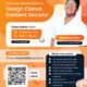 MAXY Academy sukses adakan kelas daring "Design Canva Content Secrets with AI", menarik peserta dari berbagai kalangan untuk belajar desain visual.