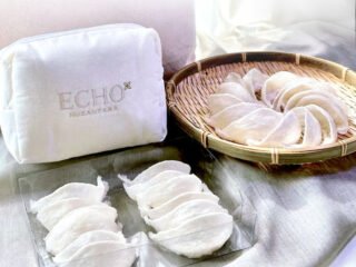 Manfaat Sarang Burung Walet (Sumber : PT Alam Anugerah Lestari)