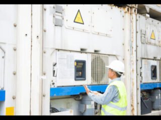 Optimalkan konsumsi listrik dengan solusi efisien dari B&D Transformer. Hemat energi dan biaya listrik, sambut era elektrifikasi!