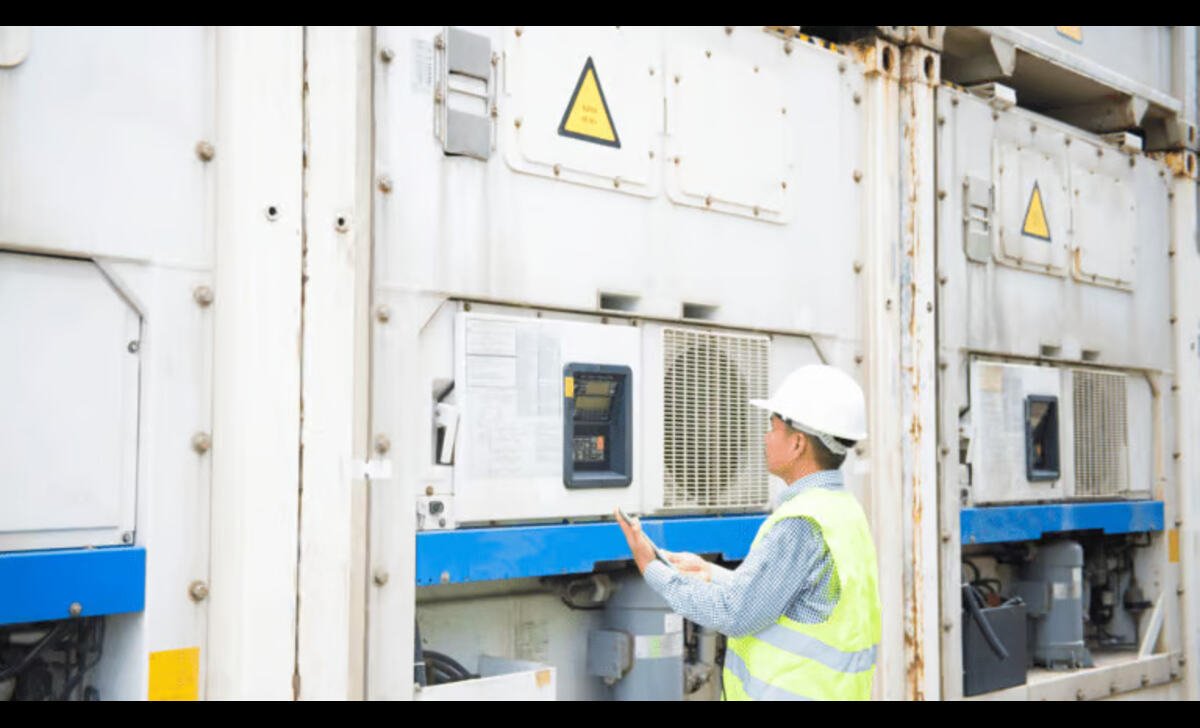 Optimalkan konsumsi listrik dengan solusi efisien dari B&D Transformer. Hemat energi dan biaya listrik, sambut era elektrifikasi!