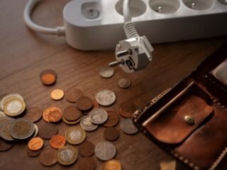 PLN berikan diskon 50%