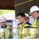 PTPP Tegaskan Komitmen Dukung Ketahanan Pangan (Sumber : PT PP (Persero) Tbk)