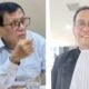 PWI Pusat menegaskan surat edaran palsu beredar. Legalitas kepengurusan Hendry Ch Bangun dan Iqbal Irsyad tetap sah.