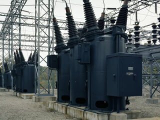 Ilustrasi Berita (Sumber: PT Bambang Djaja)