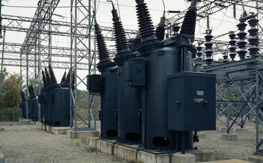 Ilustrasi Berita (Sumber: PT Bambang Djaja)