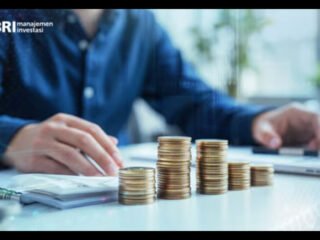 BRI Manajemen Investasi luncurkan dua reksa dana pasar uang, BRI Seruni dan GamaSteps, untuk investasi jangka pendek yang stabil.