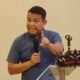 Pengamat himbau Andra Soni percepat pertumbuhan ekonomi Banten sambil kendalikan inflasi dan perbaiki struktur pemerintahan.