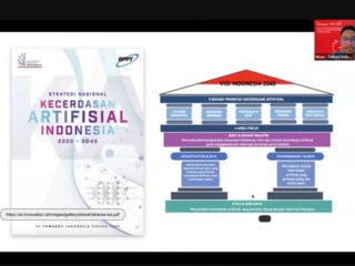 Ilustrasi Berita (Sumber: Indigo)