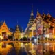 Liburan sekolah tanpa ribet! Ini 5 negara bebas visa untuk WNI yang cocok untuk liburan hemat, aman, dan penuh pengalaman seru. Cek  paket wisatanya di sini!