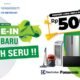 Ilustrasi Berita (Sumber: Mitra10)