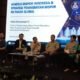 Acara "Exporter Meet Up" 30 April 2025 di Bandung! Diskusikan strategi ekspor dan peluang pasar global bersama 70+ eksportir