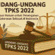 Kekerasan seksual di Indonesia meningkat. UU TPKS 2022 hadir sebagai solusi hukum untuk melindungi korban dan mengatasi masalah ini.