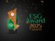 Yayasan KEHATI gelar ESG Award 2025 untuk apresiasi pelaku keuangan yang terapkan prinsip keberlanjutan. Pendaftaran hingga 1 Juni 2025.