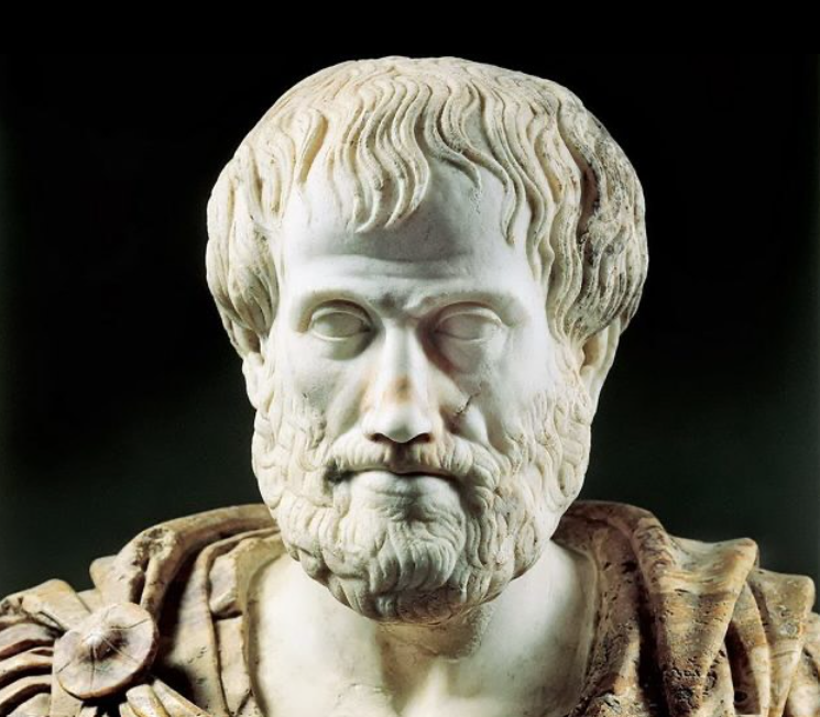 3 Buku Tentang Mendidik Anak